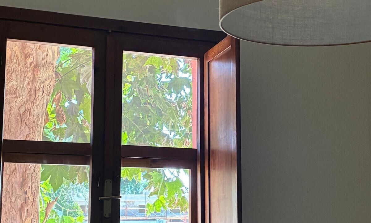Photo of Outdoor in Pontinia