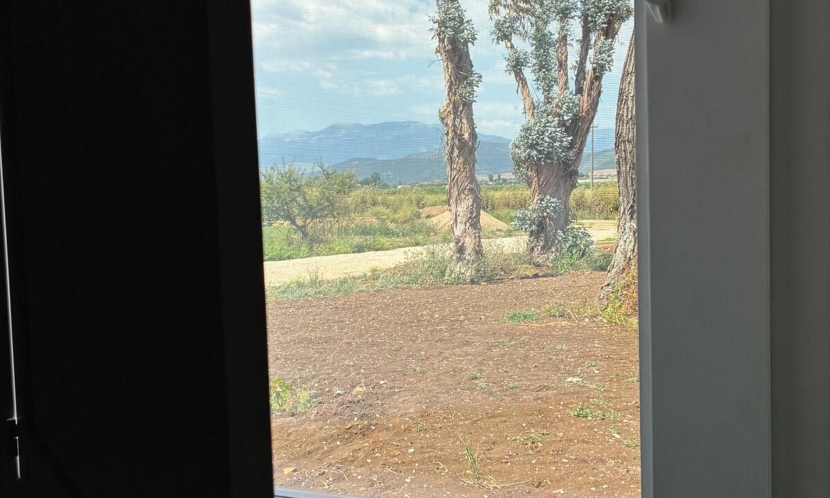 Photo of Outdoor in Pontinia