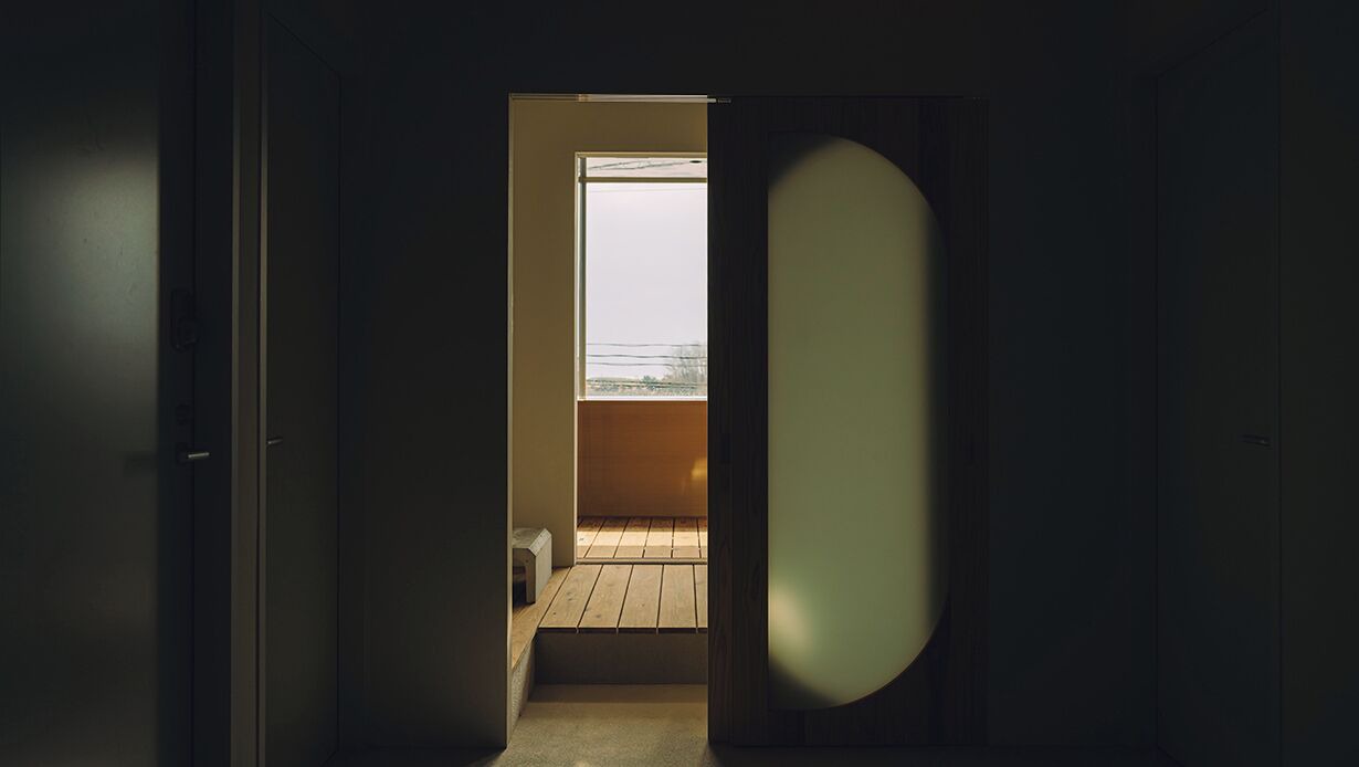 Photo of Others in Funagawa
