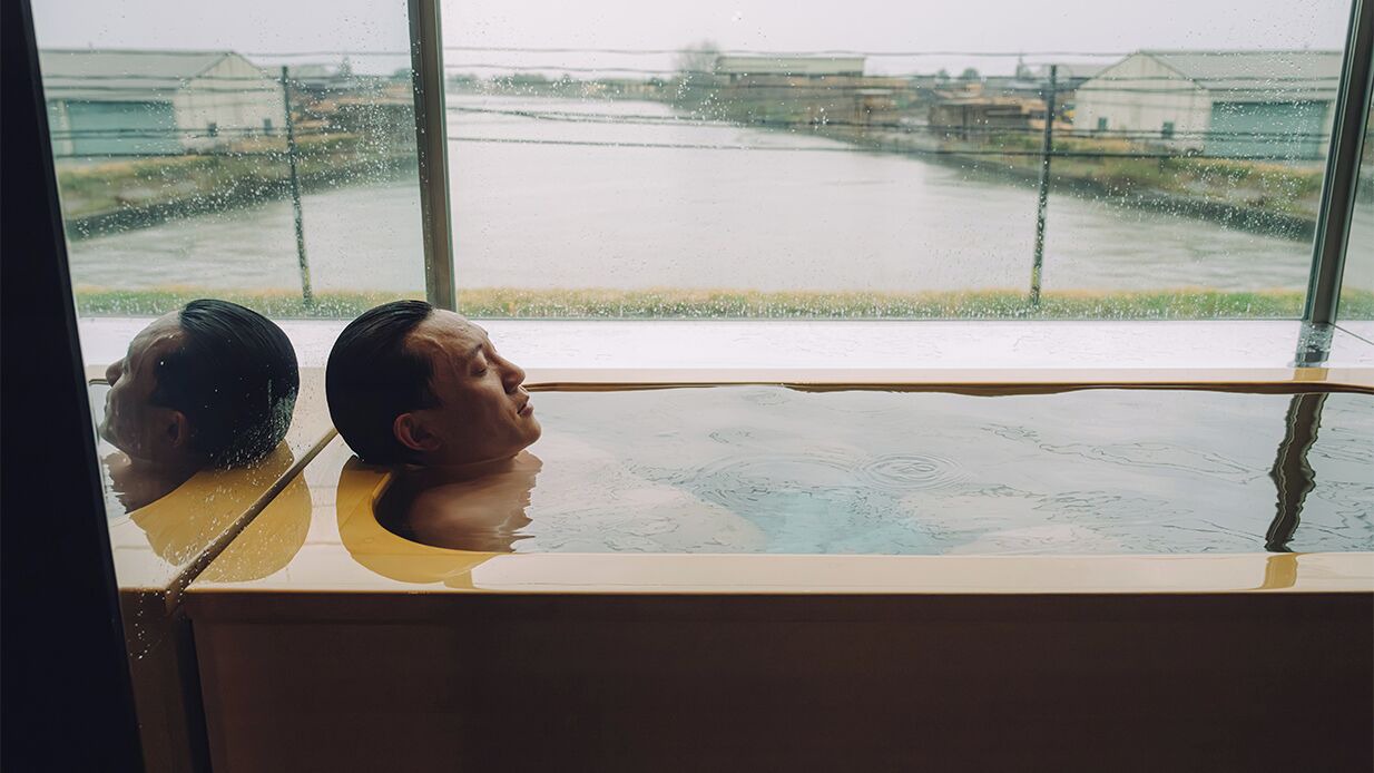 Photo of Others in Funagawa