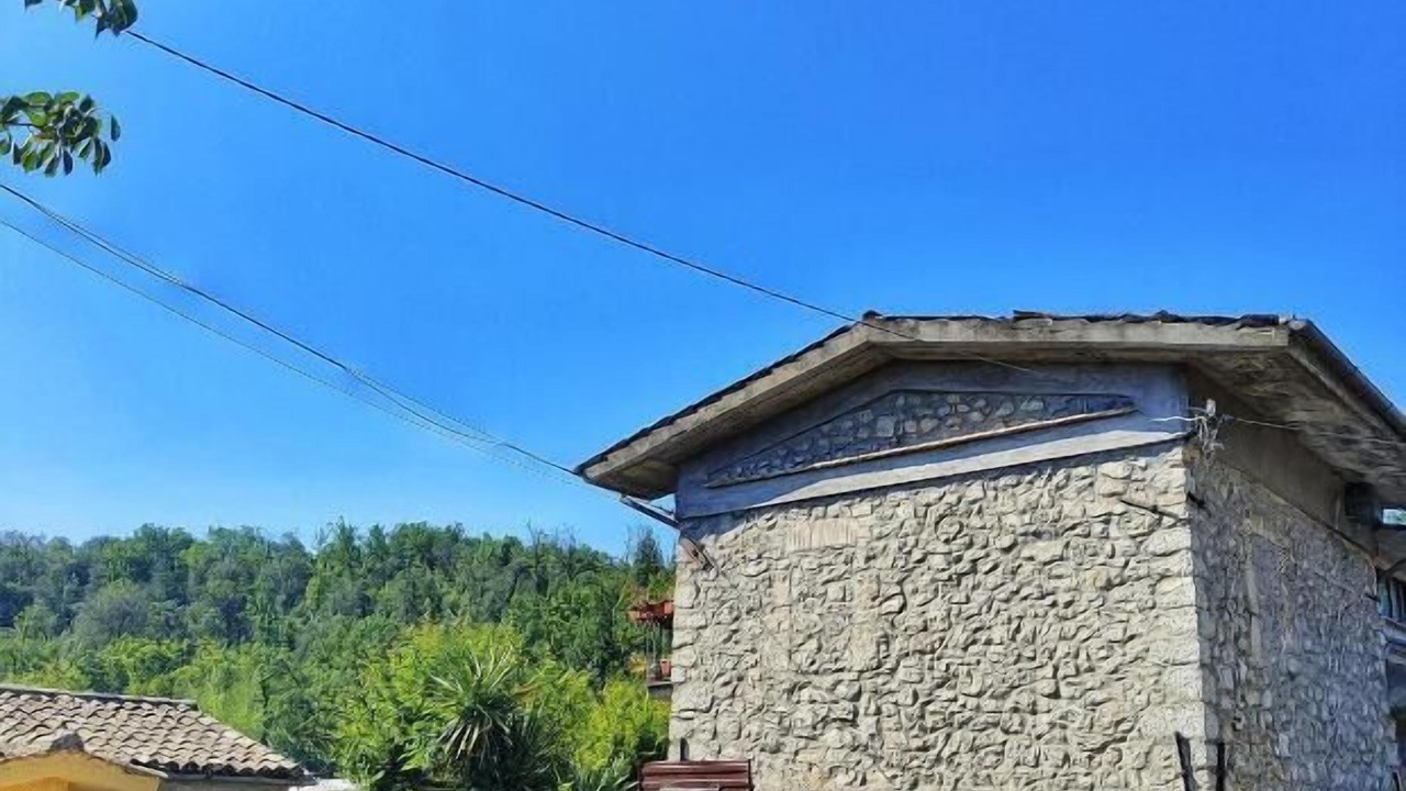 Photo of Outdoor in Fontana Liri