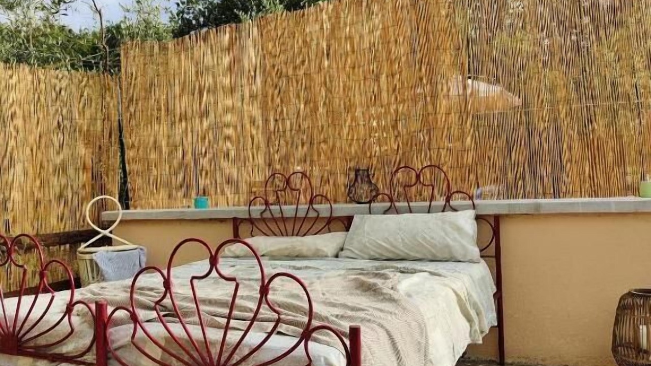 Photo of Outdoor in Fontana Liri