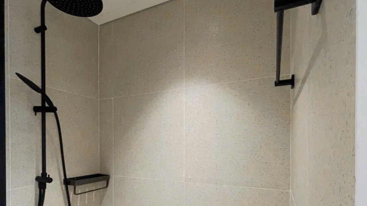 Photo of Bathroom in Dien Duong