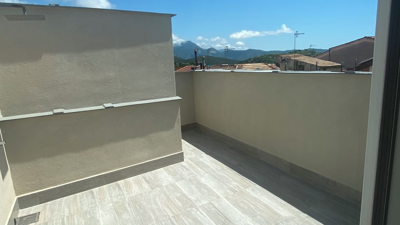 Photo of Bedroom in Torraca