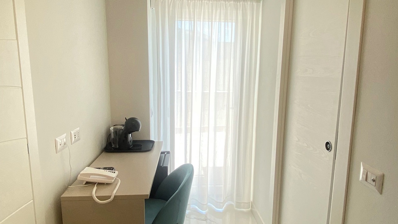 Photo of Bedroom in Torraca