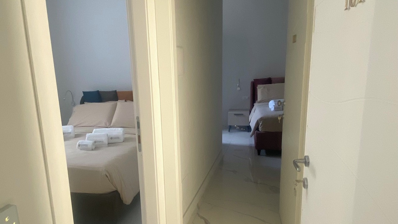 Photo of Bedroom in Torraca