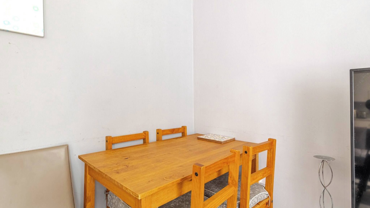 Photo of Bedroom in South Norwood