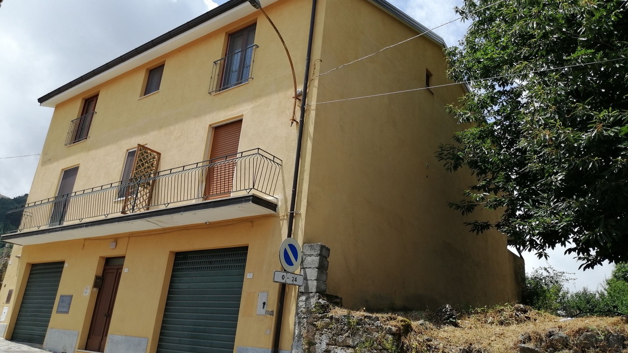 Photo of Outdoor in Trecchina