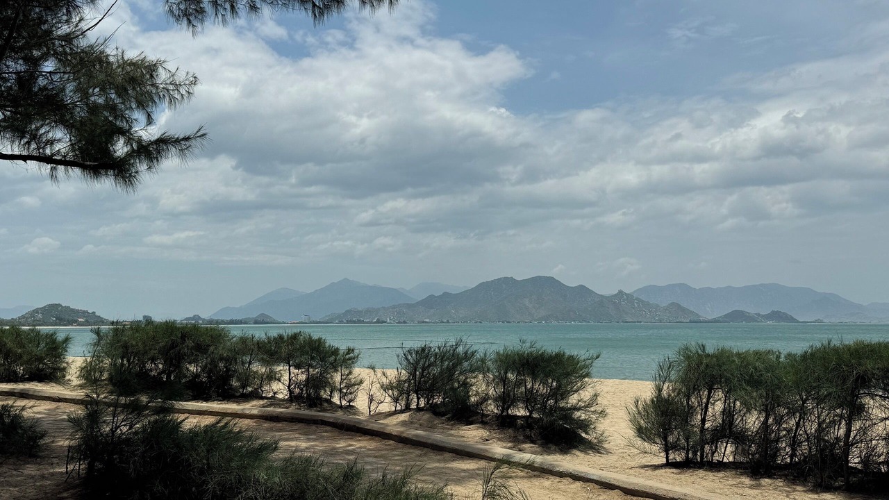 Photo of Others in Phan Rang