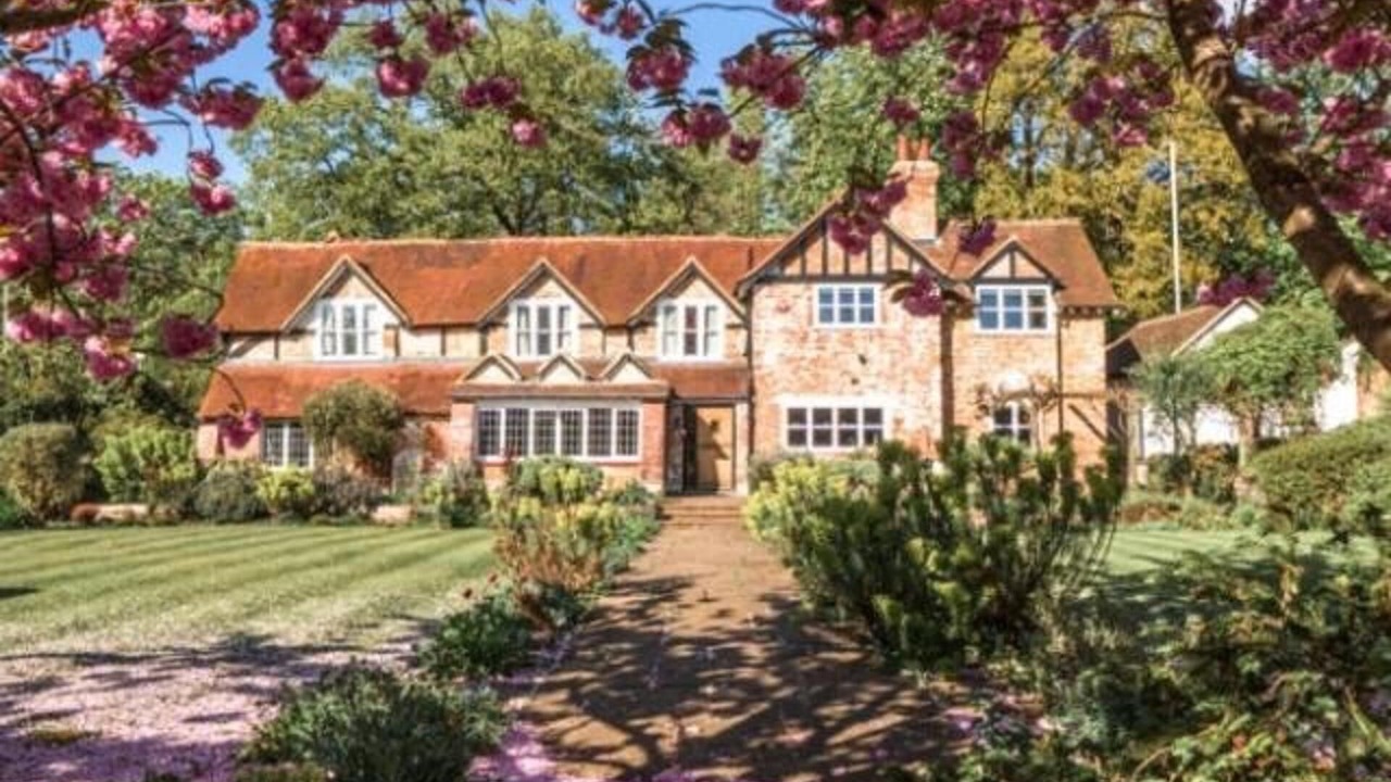 Photo of Outdoor in Eastcote
