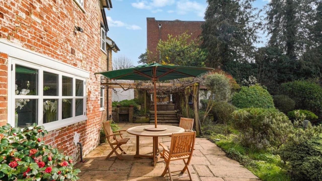 Photo of Outdoor in Eastcote