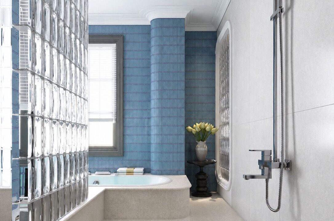 Photo of Bathroom in Khem Beach