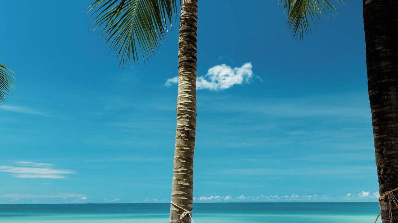Photo of Others in Khem Beach