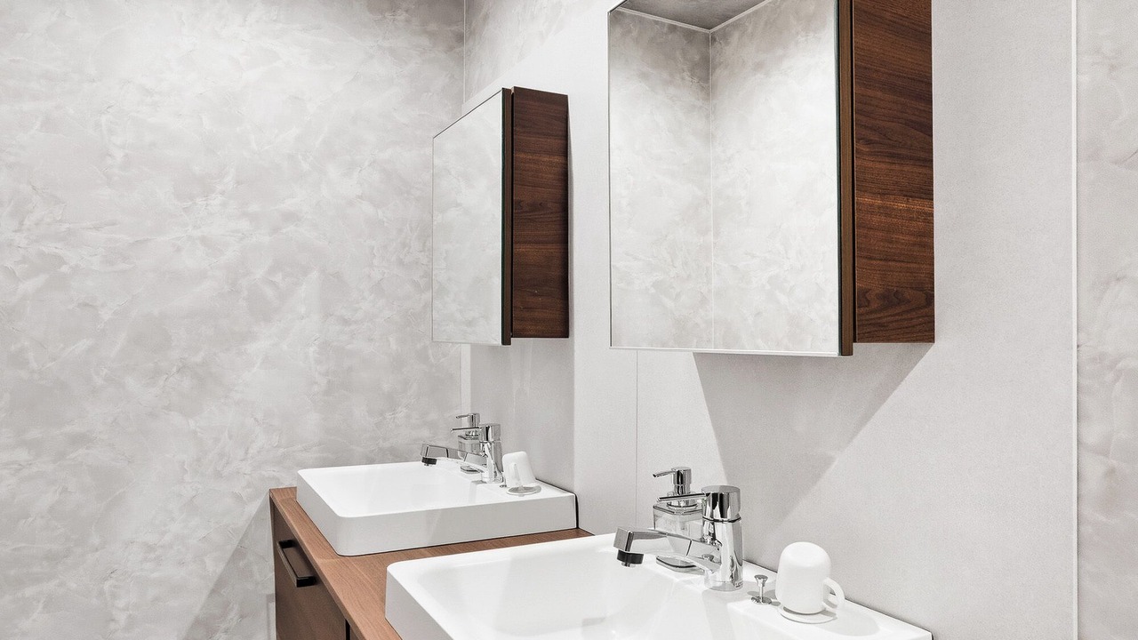 Photo of Bathroom in Asahikawa