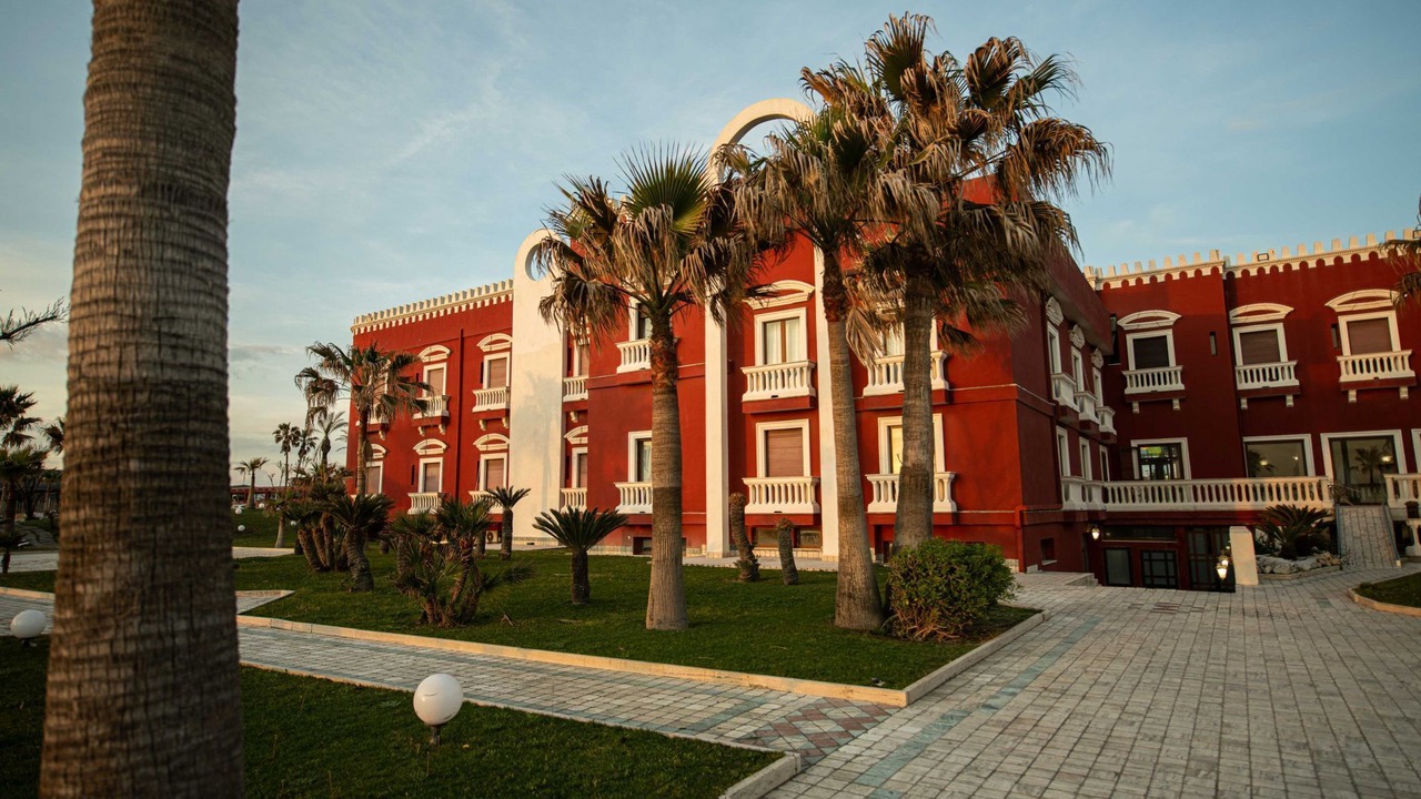Photo of Outdoor in Licola Mare