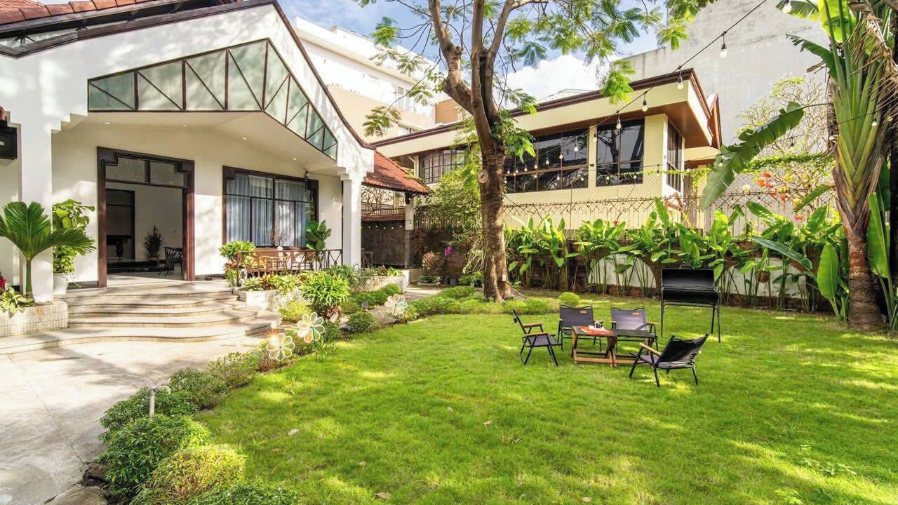 Photo of Outdoor in Ngu Hanh Son