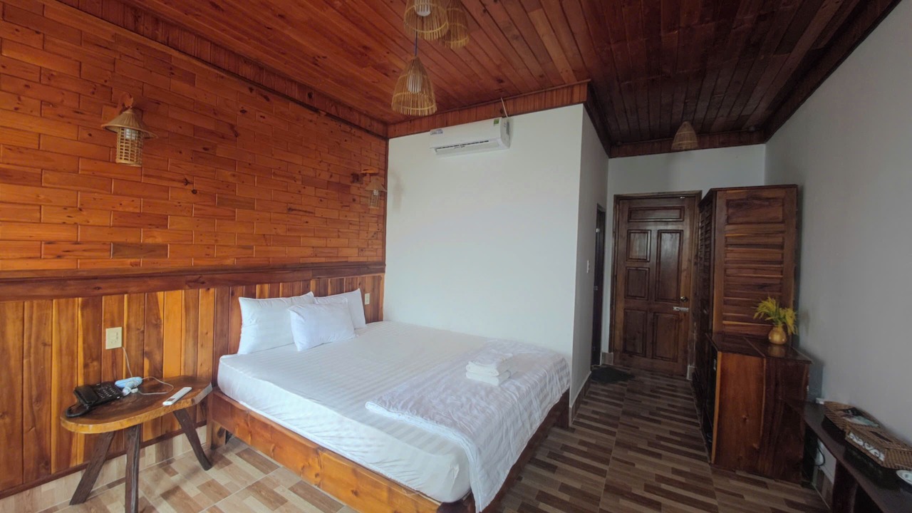 Photo of Outdoor in Ham Ninh