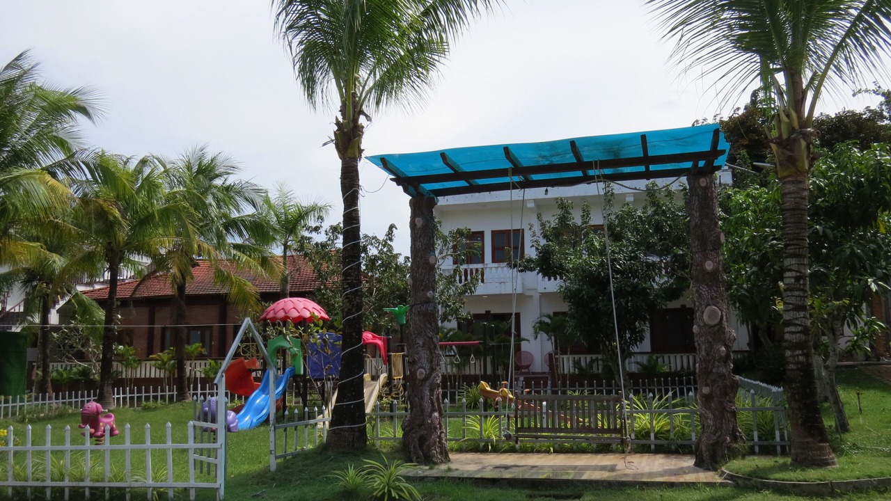 Photo of Others in Ham Ninh