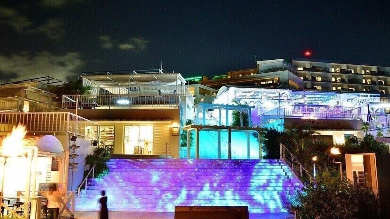 Photo of Outdoor in Tomigusuku