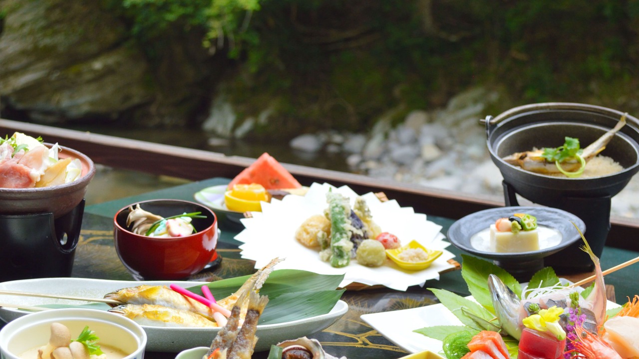 Photo of Others in Izu
