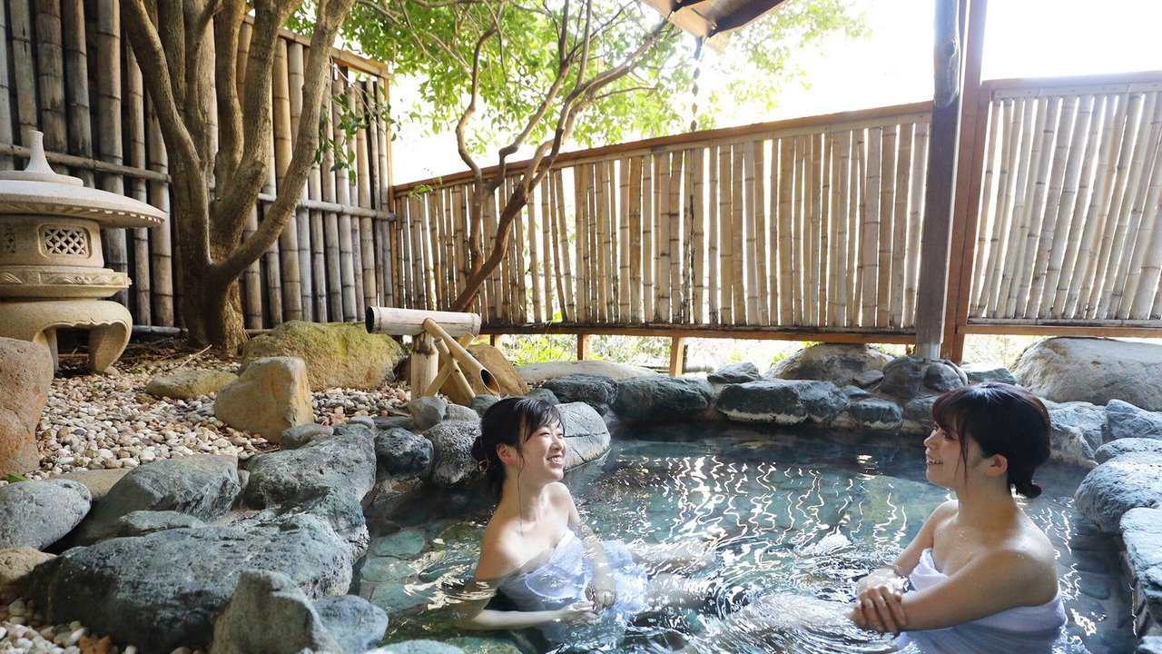 Photo of Others in Izu