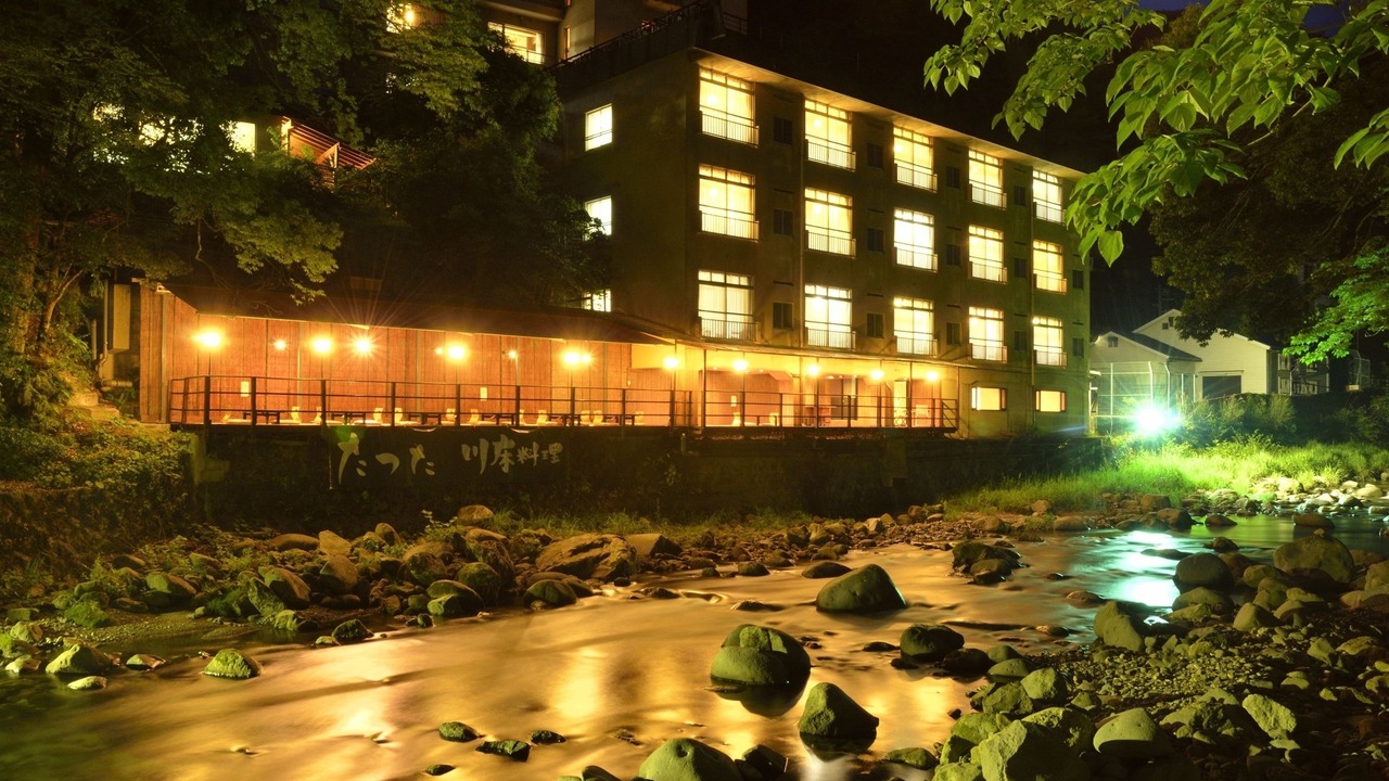 Photo of Outdoor in Izu