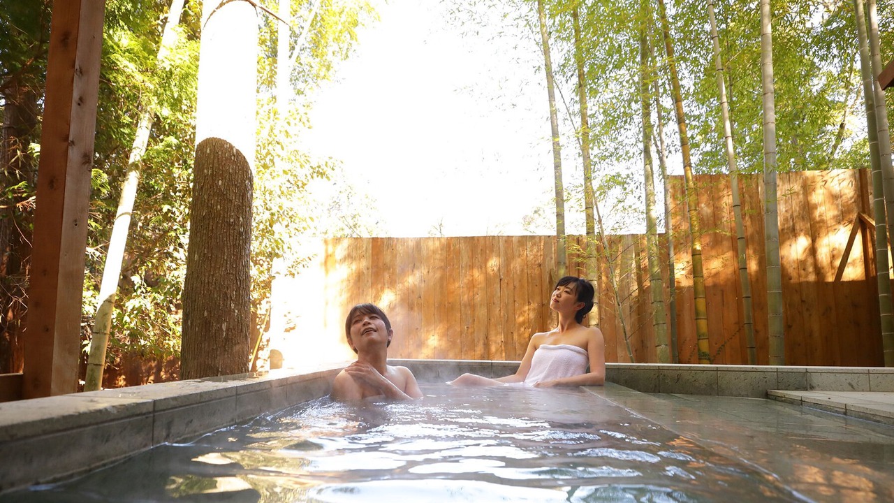 Photo of Others in Izu