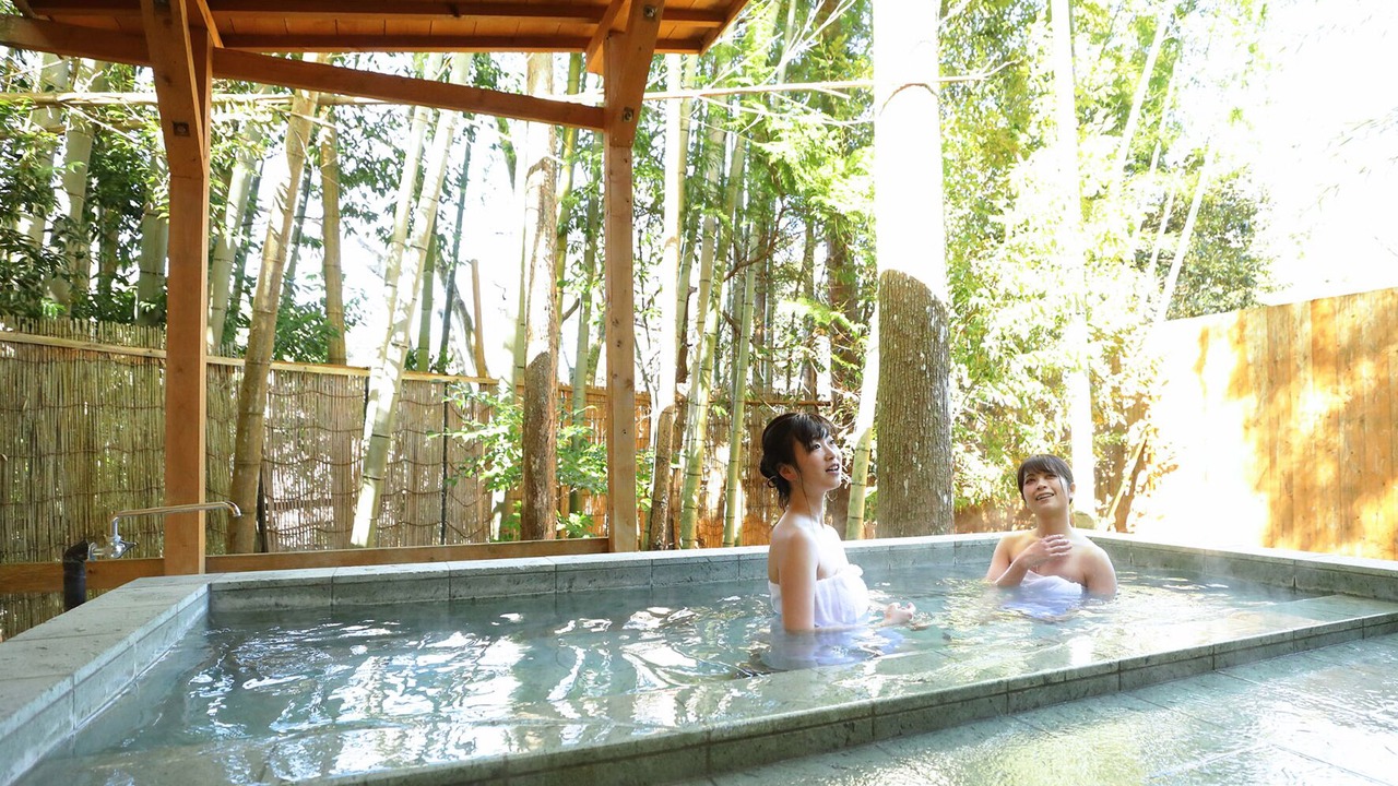 Photo of Others in Izu