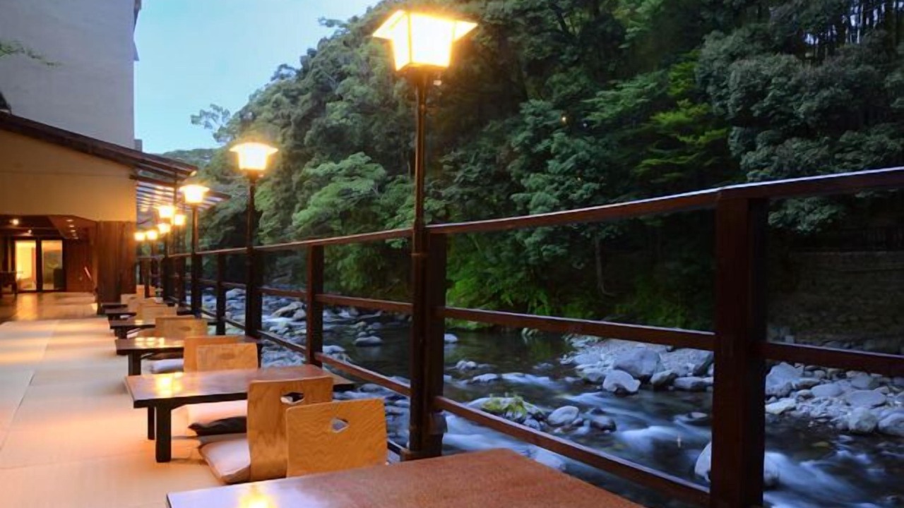 Photo of Others in Izu