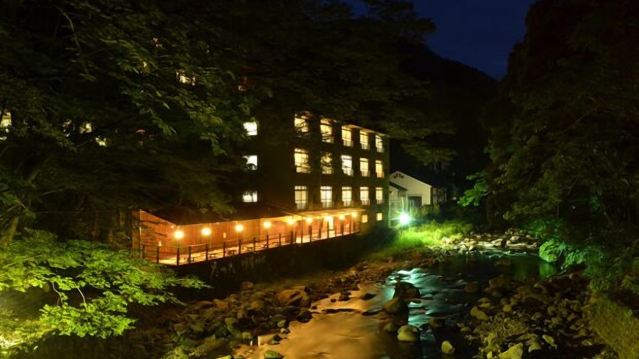 Photo of Outdoor in Izu