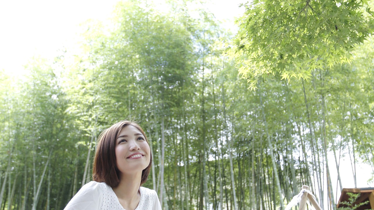 Photo of Outdoor in Izu