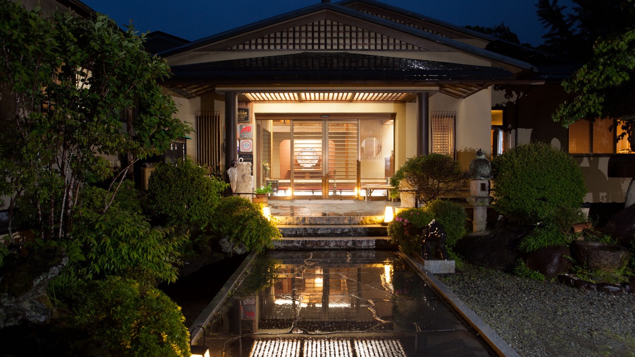 Photo of Outdoor in Izu