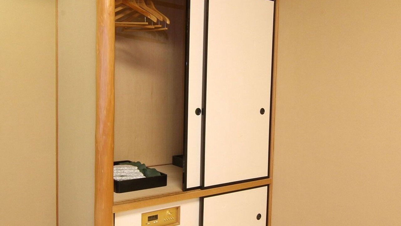 Photo of Bedroom in Makuhari