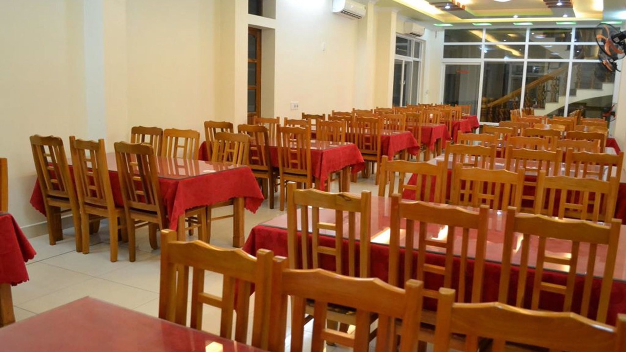 Photo of Others in Cat Hai
