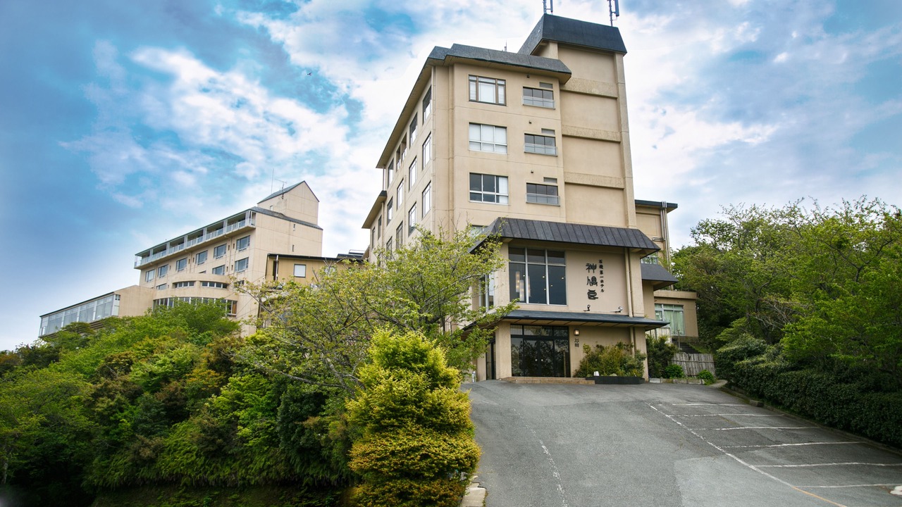 Photo of Outdoor in Toba