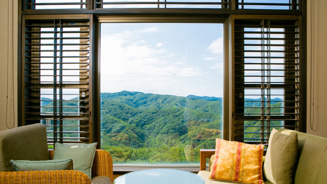 Photo of Bedroom in Toba