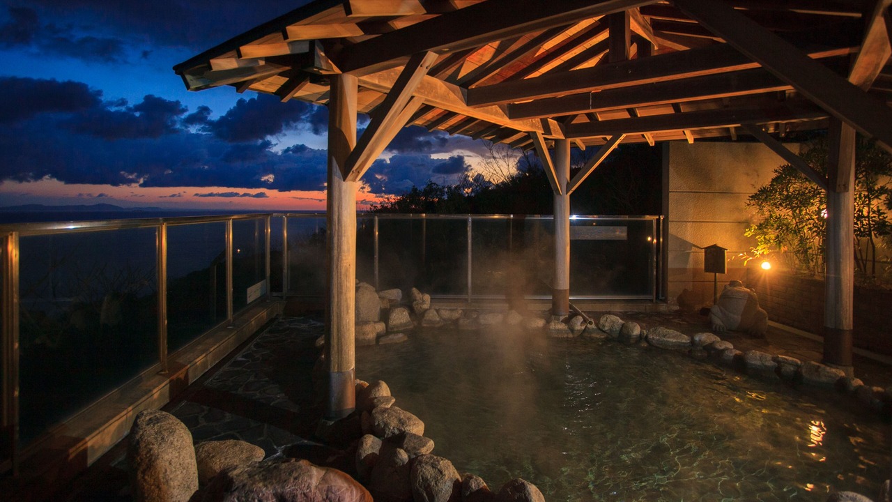 Photo of Bathroom in Toba