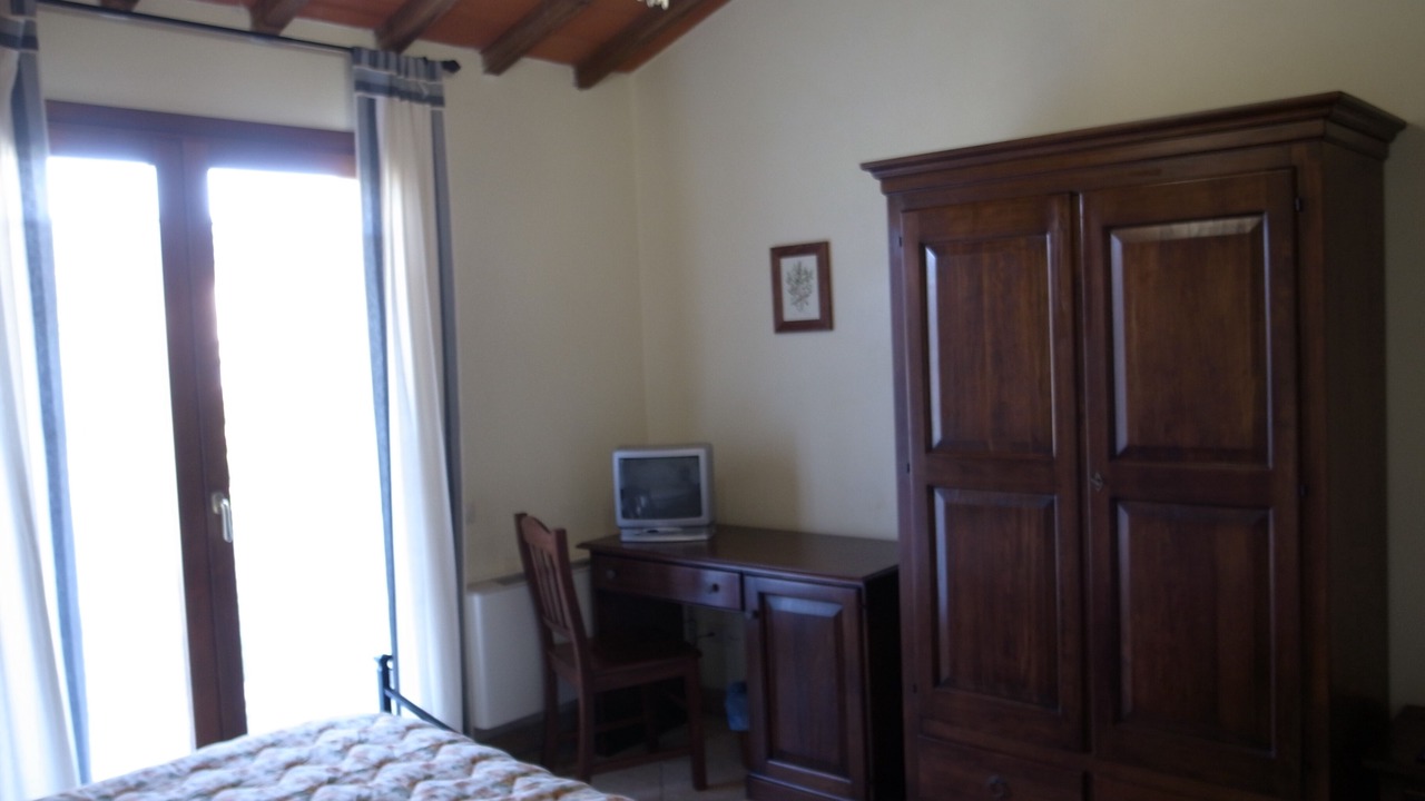 Photo of Bedroom in Fornole