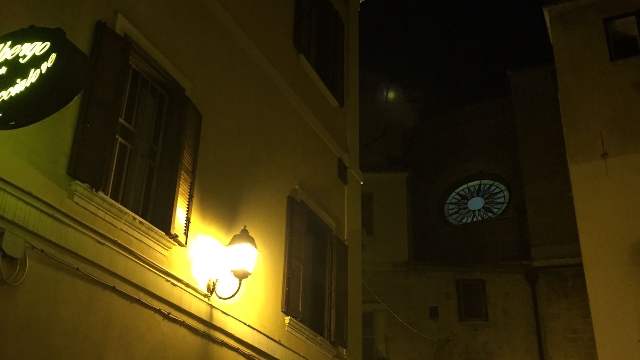 Photo of Outdoor in Foggia