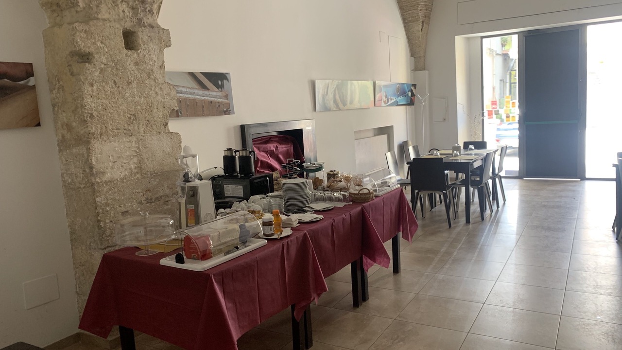 Photo of Others in Foggia