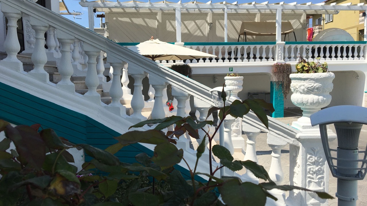 Photo of Outdoor in Monte di Procida