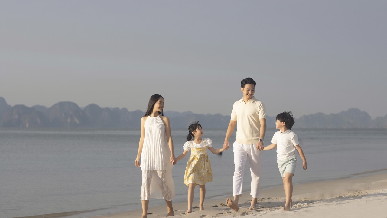 Photo of Others in Ha Long