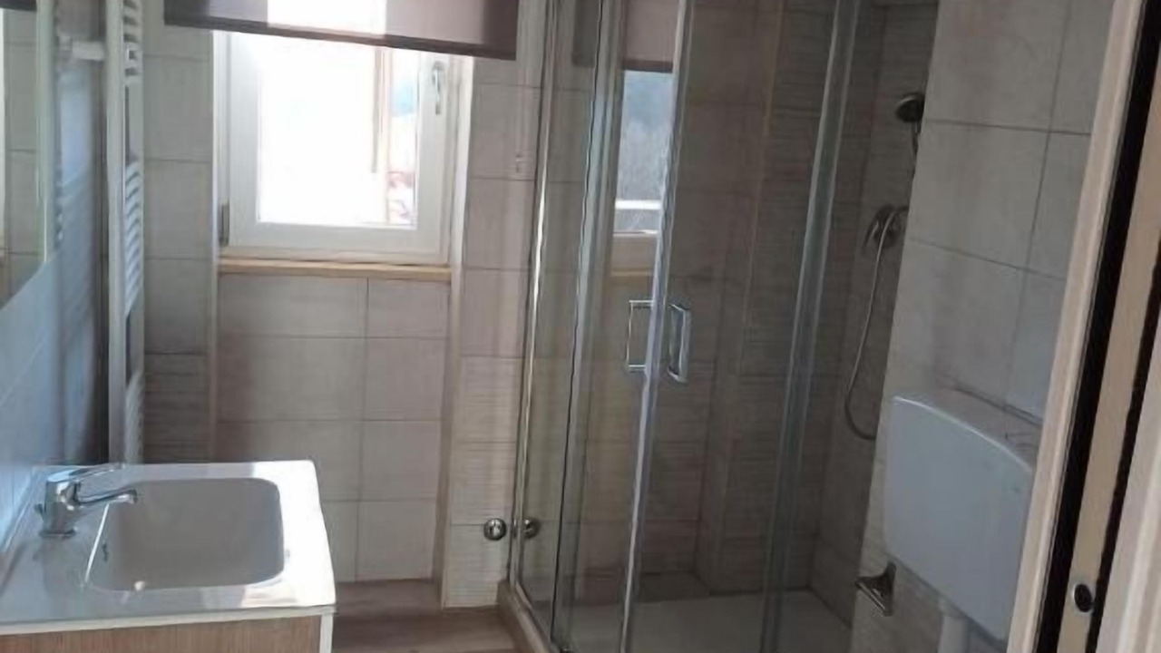 Photo of Bathroom in Nemoli