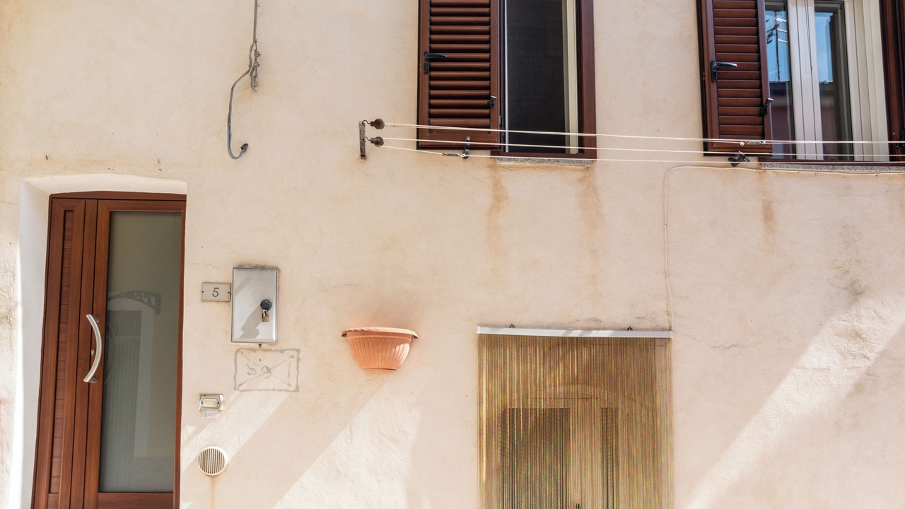 Photo of Outdoor in Campomarino