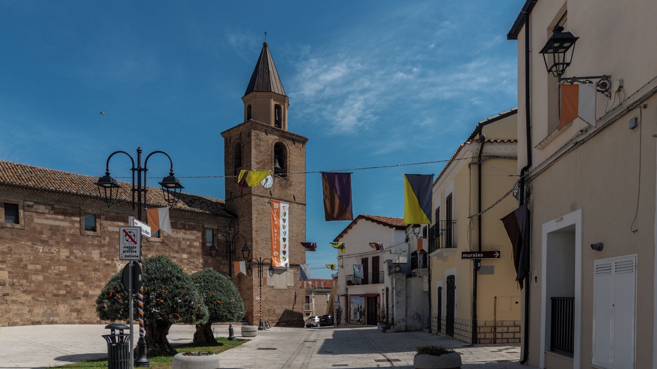 Photo of Others in Campomarino