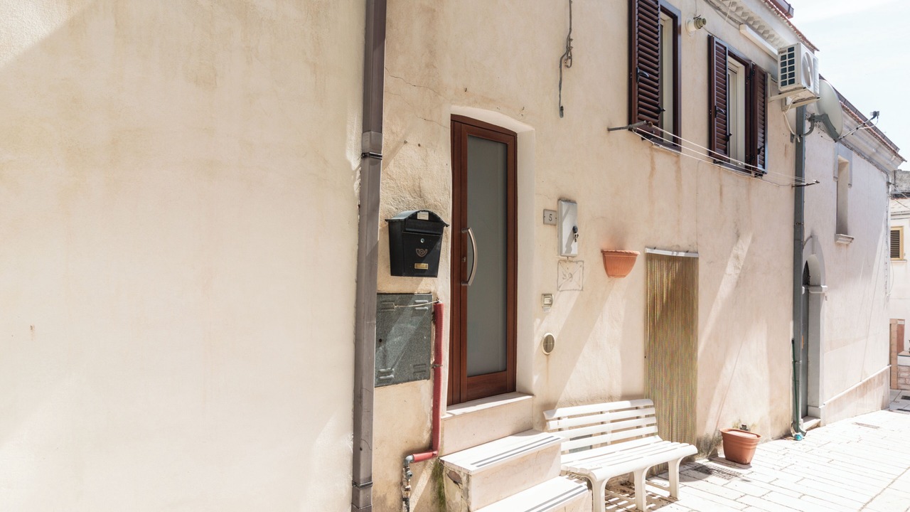 Photo of Outdoor in Campomarino