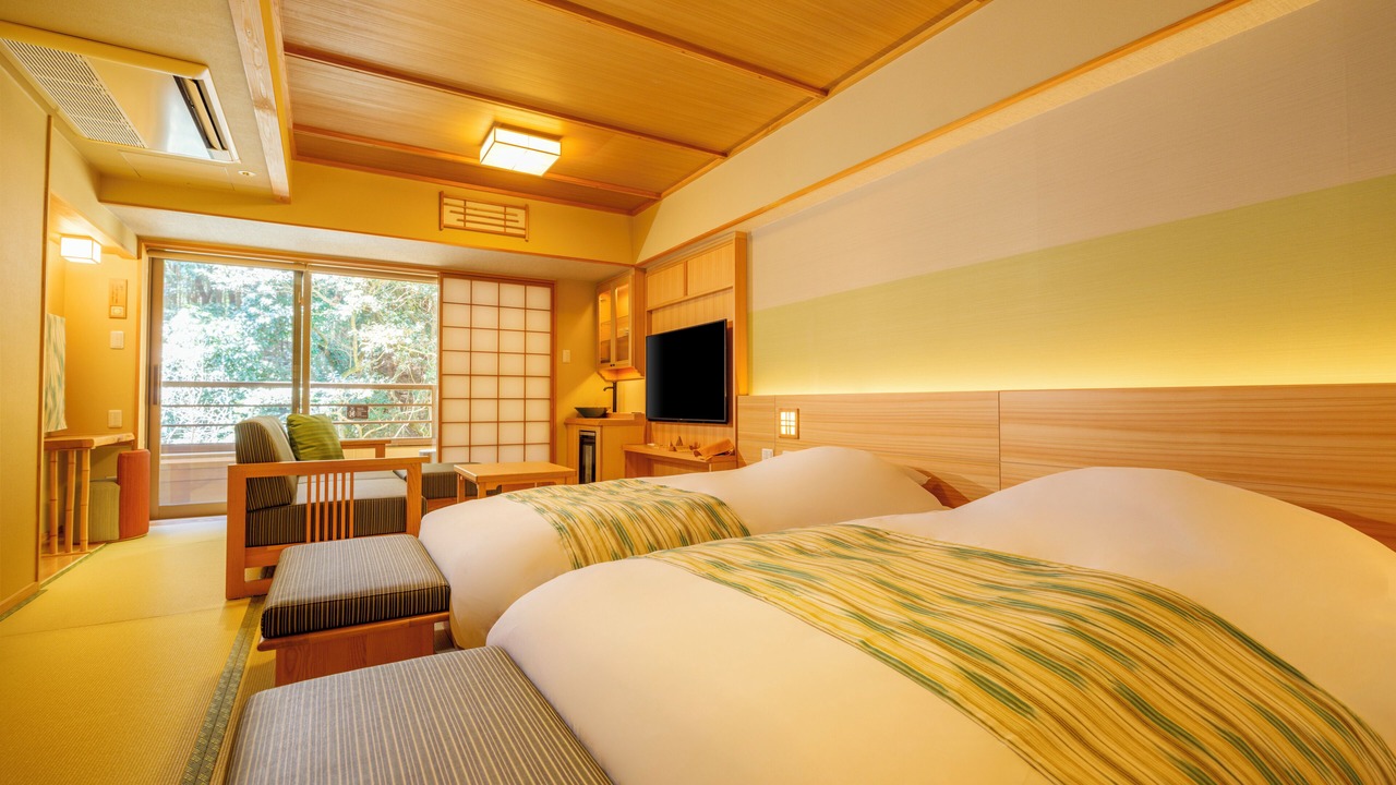 Photo of Bedroom in Ise
