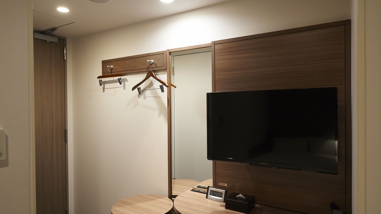Photo of Bedroom in Ginza