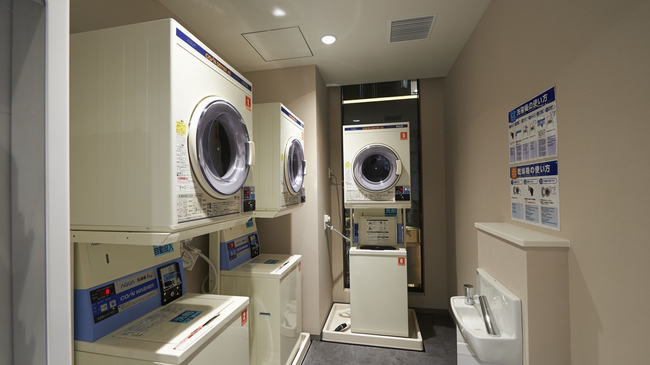 Photo of Bedroom in Ginza