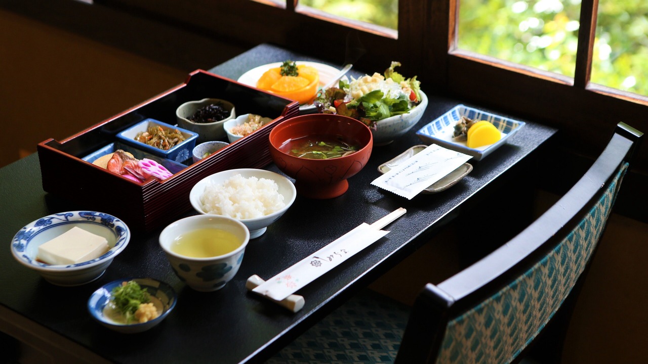 Photo of Others in Ukyo Ward